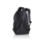 Рюкзак для ноутбука 15.6" Рюкзак для ноутбука 15.6"/ Carry Case: Dell Urban BackPack up to 15.6" (Kit)