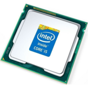 Процессор Intel Core i5 7400 Soc-1151 (3GHz/Intel HD Graphics 630) Box