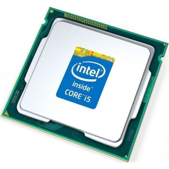 Процессор Intel Core i5 7400 Soc-1151 (3GHz/Intel HD Graphics 630) Box