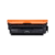 Картридж лазерный Canon 040Y 0454C001 желтый (5400стр.) для Canon LBP-710/712