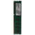 Память DDR3 2Gb 1333MHz Patriot PSD32G133381 RTL PC3-10600 DIMM 240-pin