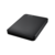 Носитель информации WD Portable HDD 2TB Elements Portable WDBU6Y0020BBK-WESN {USB3.0, 2.5", black}