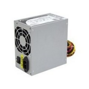 блок питания Powerman Power Supply 400W PM-400ATX APFC 80+ (12cm fan)