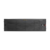 Лицевая панель BLACK MCP-210-83501-0B SUPERMICRO