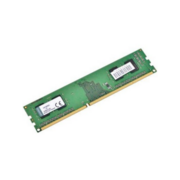 Модуль памяти INFORTREND DDR3 4Гб DDR3NNCMC4-0010 4GB DDR-III DIM module for EonStor DS, EonNAS and ESVA subsystem