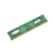 Модуль памяти INFORTREND DDR3 4Гб DDR3NNCMC4-0010 4GB DDR-III DIM module for EonStor DS, EonNAS and ESVA subsystem