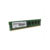 Модуль памяти DDR3L 4Gb 1600MHz Patriot PSD34G1600L81 RTL PC3-12800 CL11 DIMM 240-pin 1.35В single rank