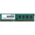 Модуль памяти DDR3L 4Gb 1600MHz Patriot PSD34G1600L81 RTL PC3-12800 CL11 DIMM 240-pin 1.35В single rank