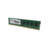 Модуль памяти DDR3L 4Gb 1600MHz Patriot PSD34G1600L81 RTL PC3-12800 CL11 DIMM 240-pin 1.35В single rank