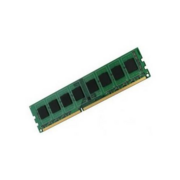 Память DDR4 4Gb 2400MHz Hynix HMA851U6AFR6N-UHN0 OEM PC4-19200 CL17 DIMM 288-pin 1.2В original OEM