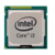 Процессор CPU Intel Socket 1151 Core I3-7350K (4.20Ghz/4Mb) tray