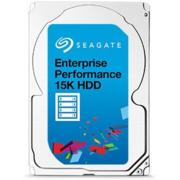 Жесткий диск 600Gb Seagate Enterprise Performance 15K.6 (ST600MP0006) {SAS 12Gb/s, 15000 rpm, 256mb, 2.5"}