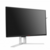 Монитор LCD AOC 24.5" AGON AG251FZ Black-Red {TN FreeSync 1920x1080@240Hz 1ms 16:9 170/160 400cd D-Sub DVI HDMIx2 DisplayPort USB3.0x4 AudioOut 3Wx2}