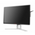 Монитор LCD AOC 24.5" AGON AG251FZ Black-Red {TN FreeSync 1920x1080@240Hz 1ms 16:9 170/160 400cd D-Sub DVI HDMIx2 DisplayPort USB3.0x4 AudioOut 3Wx2}