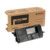 Картридж лазерный Kyocera TK-3170 1T02T80NL1/C черный (15000стр.) для Kyocera P3050dn/P3055dn/P3060dn