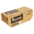 Картридж лазерный Kyocera TK-3170 1T02T80NL1/C черный (15000стр.) для Kyocera P3050dn/P3055dn/P3060dn