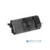 Картридж лазерный Kyocera TK-3170 1T02T80NL1/C черный (15000стр.) для Kyocera P3050dn/P3055dn/P3060dn