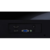 Монитор ViewSonic 27" VX2776-SMHD IPS LED, 1920x1080, 250 cd/m2, 80Mln:1, 178°/178°, 4ms, D-Sub, HDMI, Display Port, колонки, Headphone Out, Frameless, Silver Black
