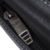 Сумка для ноутбука 16" Riva 8940 (PU) черный