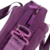 Сумка для ноутбука 15.6" Riva 8335 пурпурный полиэстер (8335 PUR)