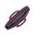 Сумка для ноутбука 15.6" Riva 8335 пурпурный полиэстер (8335 PUR)