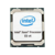 Процессор Intel Xeon 3400/20M S2011-3 OEM E5-1680V4 CM8066002044401 IN