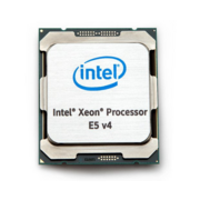 Процессор Intel Xeon 2100/40M S2011-3 OEM E5-2683V4 CM8066002023604 IN