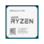 Процессор RYZEN X8 R7-1700 SAM4 OEM 65W 3000 YD1700BBM88AE AMD Восьмиядерный процессор AMD Ryzen X8 R7-1700 построен с применением уникальной архитектуры Zen.Модель выполнена с применением сокета AM4. AMD Ryzen 7 1700X производится по технологическому про