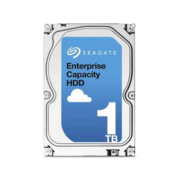 Жесткий диск 1TB Seagate Enterprise Capacity 3.5 HDD (ST1000NM0008) {SATA 6Gb/s, 7200 rpm, 128mb buffer, 3.5"}