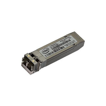 Трансивер Intel E25GSFP28SR SFP28 SR (E25GSFP28SR 952293)