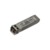 Трансивер Intel E25GSFP28SR SFP28 SR (E25GSFP28SR 952293)