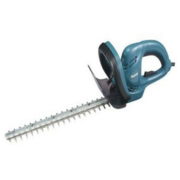 Кусторез Makita UH4261