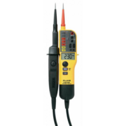 Тестер Fluke 4016977 (FLUKE-T150)