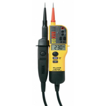 Тестер Fluke 4016977 (FLUKE-T150)