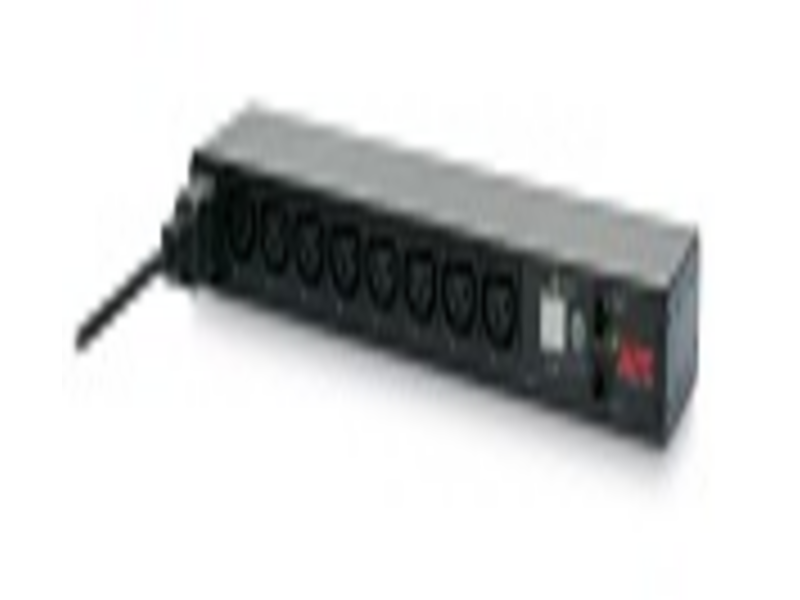 Панели питания. APC PDU ap7921b. APC ap7920. APC Rack PDU Switched 1u. 12a. APC ap9879.