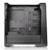 Корпус Thermaltake View 28 RGB черный без БП ATX 4x120mm 1xUSB2.0 2xUSB3.0 audio bott PSU