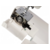 Швейная машина Janome Sew dream 510 белый