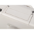 Швейная машина Janome Sew dream 510 белый