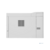 Принтер лазерный Kyocera ECOSYS P2235dn (A4, 1200dpi, 35ppm, 256Mb, Duplex, USB, LAN) (1102RV3NL0)