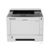 Принтер лазерный Kyocera ECOSYS P2235dn (A4, 1200dpi, 35ppm, 256Mb, Duplex, USB, LAN) (1102RV3NL0)