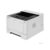 Принтер лазерный Kyocera ECOSYS P2235dn (A4, 1200dpi, 35ppm, 256Mb, Duplex, USB, LAN) (1102RV3NL0)