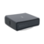 Маршрутизатор Mikrotik RB952Ui-5ac2nD-TC, HAP AC LITE TC, AC750, 1x100Mbs WAN, 4x100Mbs LAN, USB, двухдиапазонный, MIMO (RB952Ui-5ac2nD-TC)