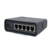 Маршрутизатор Mikrotik RB952Ui-5ac2nD-TC, HAP AC LITE TC, AC750, 1x100Mbs WAN, 4x100Mbs LAN, USB, двухдиапазонный, MIMO (RB952Ui-5ac2nD-TC)