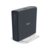 Маршрутизатор Mikrotik RB952Ui-5ac2nD-TC, HAP AC LITE TC, AC750, 1x100Mbs WAN, 4x100Mbs LAN, USB, двухдиапазонный, MIMO (RB952Ui-5ac2nD-TC)