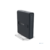 Маршрутизатор Mikrotik RB952Ui-5ac2nD-TC, HAP AC LITE TC, AC750, 1x100Mbs WAN, 4x100Mbs LAN, USB, двухдиапазонный, MIMO (RB952Ui-5ac2nD-TC)