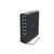 Маршрутизатор Mikrotik RB952Ui-5ac2nD-TC, HAP AC LITE TC, AC750, 1x100Mbs WAN, 4x100Mbs LAN, USB, двухдиапазонный, MIMO (RB952Ui-5ac2nD-TC)