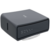 Маршрутизатор Mikrotik RB952Ui-5ac2nD-TC, HAP AC LITE TC, AC750, 1x100Mbs WAN, 4x100Mbs LAN, USB, двухдиапазонный, MIMO (RB952Ui-5ac2nD-TC)