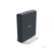 Маршрутизатор Mikrotik RB952Ui-5ac2nD-TC, HAP AC LITE TC, AC750, 1x100Mbs WAN, 4x100Mbs LAN, USB, двухдиапазонный, MIMO (RB952Ui-5ac2nD-TC)