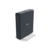Маршрутизатор Mikrotik RB952Ui-5ac2nD-TC, HAP AC LITE TC, AC750, 1x100Mbs WAN, 4x100Mbs LAN, USB, двухдиапазонный, MIMO (RB952Ui-5ac2nD-TC)