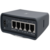 Маршрутизатор Mikrotik RB952Ui-5ac2nD-TC, HAP AC LITE TC, AC750, 1x100Mbs WAN, 4x100Mbs LAN, USB, двухдиапазонный, MIMO (RB952Ui-5ac2nD-TC)